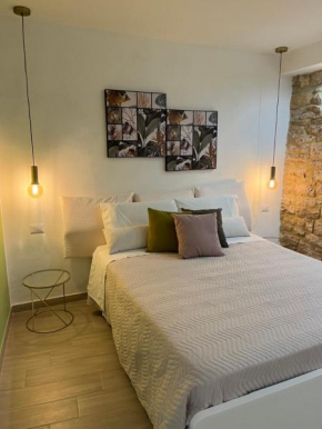 B&b La Pelliccia